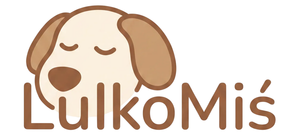 Lulek