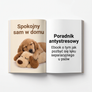 Darmowy ebook w prezencie